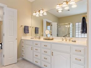 30303 Briarcrest DR, Georgetown TX 78628