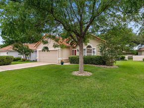 30303 Briarcrest DR, Georgetown TX 78628