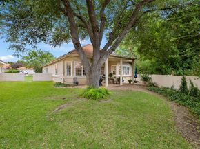 30303 Briarcrest DR, Georgetown TX 78628