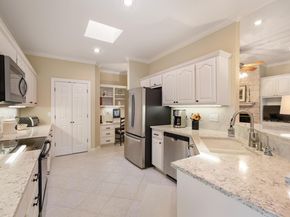 30303 Briarcrest DR, Georgetown TX 78628