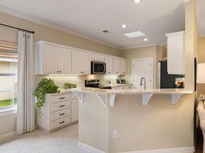 30303 Briarcrest DR, Georgetown TX 78628