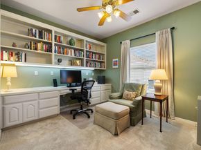 30303 Briarcrest DR, Georgetown TX 78628