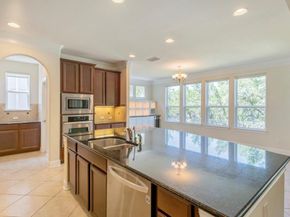 11812 Mira Vista WAY VH71, Austin TX 78726