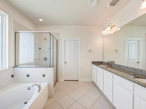 11812 Mira Vista WAY VH71, Austin TX 78726