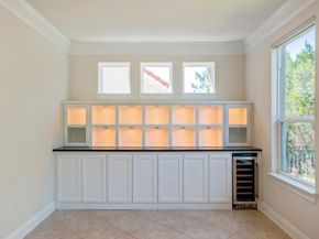 11812 Mira Vista WAY VH71, Austin TX 78726