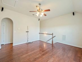 11812 Mira Vista WAY VH71, Austin TX 78726