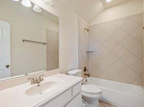 11812 Mira Vista WAY VH71, Austin TX 78726