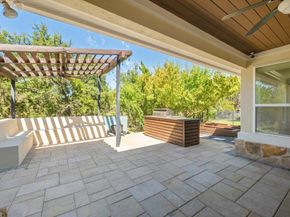 11812 Mira Vista WAY VH71, Austin TX 78726