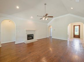 11812 Mira Vista WAY VH71, Austin TX 78726