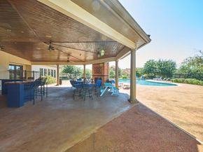 11812 Mira Vista WAY VH71, Austin TX 78726
