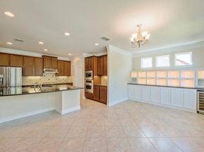 11812 Mira Vista WAY VH71, Austin TX 78726