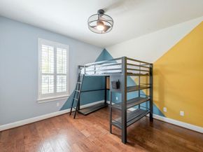 11812 Mira Vista WAY VH71, Austin TX 78726