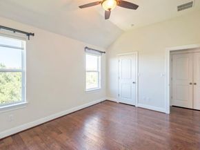 11812 Mira Vista WAY VH71, Austin TX 78726