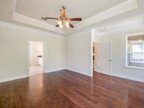11812 Mira Vista WAY VH71, Austin TX 78726
