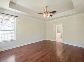 11812 Mira Vista WAY VH71, Austin TX 78726