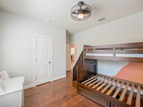 11812 Mira Vista WAY VH71, Austin TX 78726