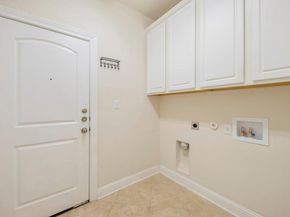 11812 Mira Vista WAY VH71, Austin TX 78726