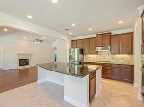 11812 Mira Vista WAY VH71, Austin TX 78726