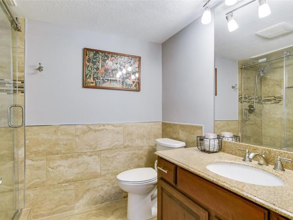 118 World Of Tennis SQ, Lakeway TX 78738