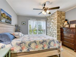 118 World Of Tennis SQ, Lakeway TX 78738