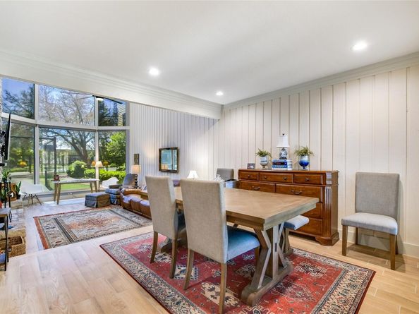 118 World Of Tennis SQ, Lakeway TX 78738