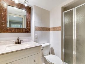 118 World Of Tennis SQ, Lakeway TX 78738