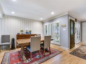 118 World Of Tennis SQ, Lakeway TX 78738