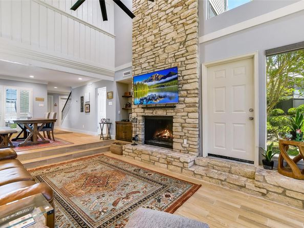 118 World Of Tennis SQ, Lakeway TX 78738