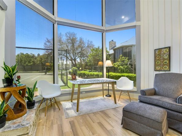 118 World Of Tennis SQ, Lakeway TX 78738