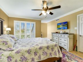 118 World Of Tennis SQ, Lakeway TX 78738