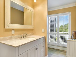 118 World Of Tennis SQ, Lakeway TX 78738