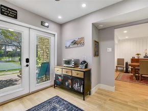 118 World Of Tennis SQ, Lakeway TX 78738