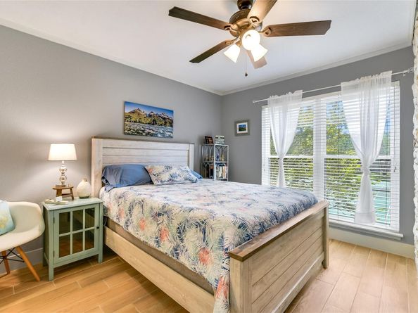 118 World Of Tennis SQ, Lakeway TX 78738