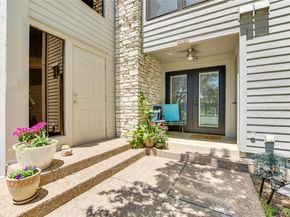 118 World Of Tennis SQ, Lakeway TX 78738