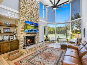 118 World Of Tennis SQ, Lakeway TX 78738