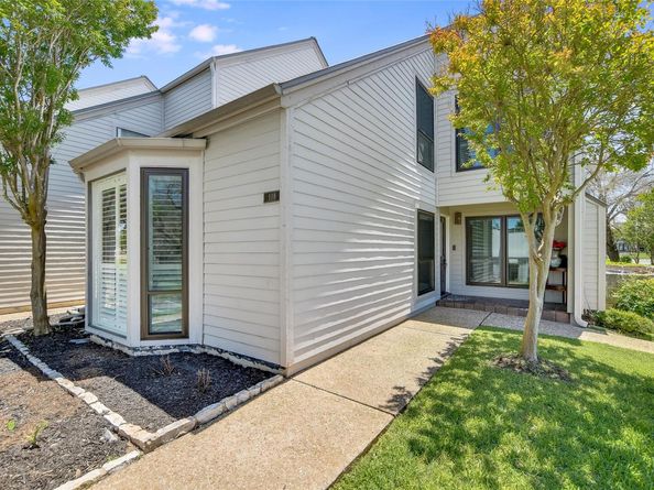 118 World Of Tennis SQ, Lakeway TX 78738