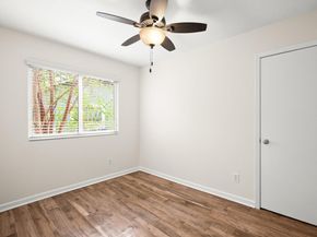 1604 Sahara Ave, Austin TX 78745