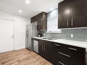 1604 Sahara Ave, Austin TX 78745