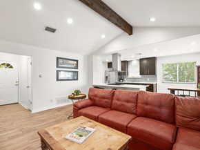 1604 Sahara Ave, Austin TX 78745