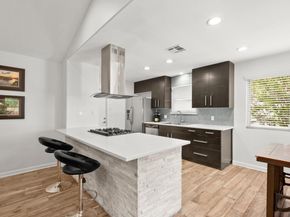 1604 Sahara Ave, Austin TX 78745