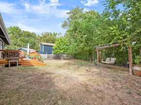 1604 Sahara Ave, Austin TX 78745