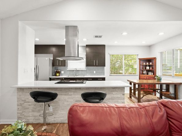 1604 Sahara Ave, Austin TX 78745