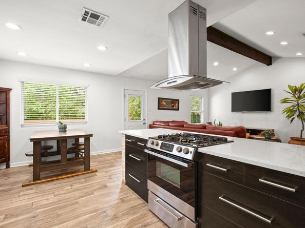 1604 Sahara Ave, Austin TX 78745