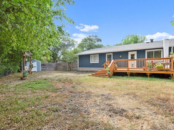 1604 Sahara Ave, Austin TX 78745