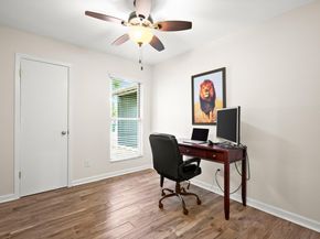 1604 Sahara Ave, Austin TX 78745