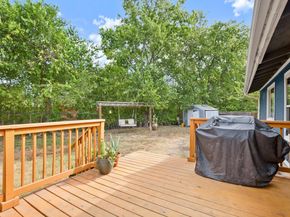 1604 Sahara Ave, Austin TX 78745