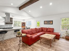 1604 Sahara Ave, Austin TX 78745