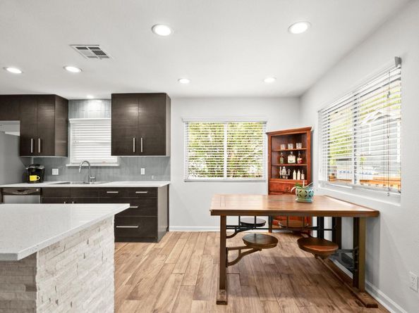 1604 Sahara Ave, Austin TX 78745