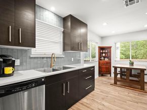 1604 Sahara Ave, Austin TX 78745