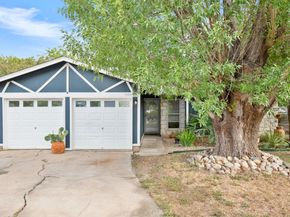 1604 Sahara Ave, Austin TX 78745